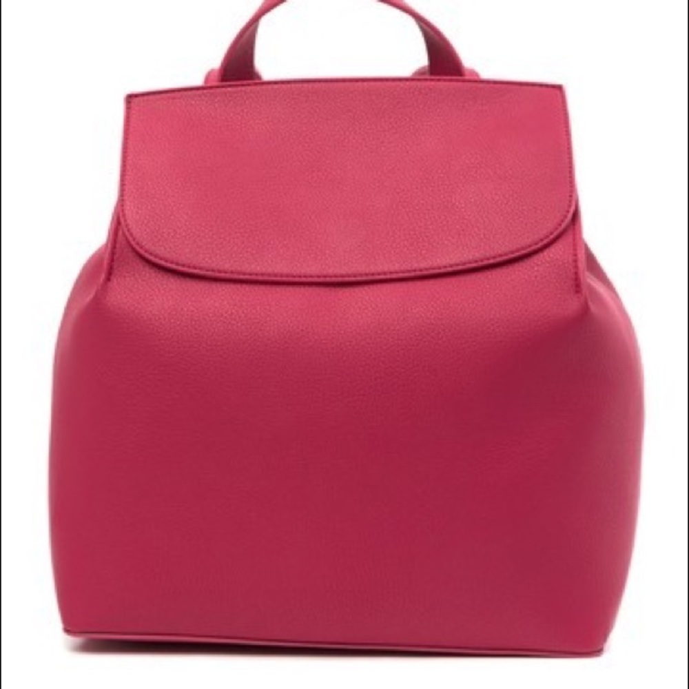 French Connection Jesse Mini Backpack